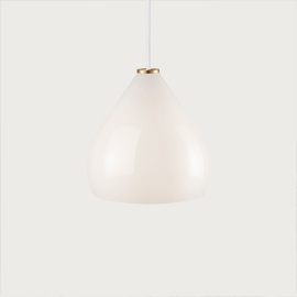 Sence 16 Pendant $269 (was $299)